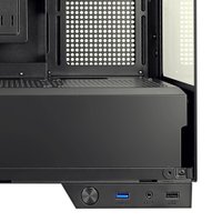 Корпус Ginzzu CL570