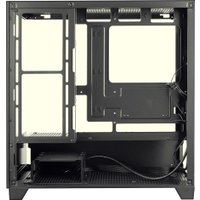Корпус Ginzzu CL570