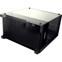 Корпус Ginzzu CL570