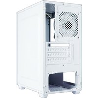 Корпус Ginzzu CL620