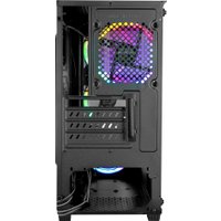 Корпус Ginzzu CL680