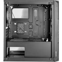 Корпус Ginzzu CL680