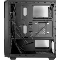 Корпус Ginzzu CL680