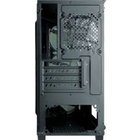 Корпус Ginzzu CL690