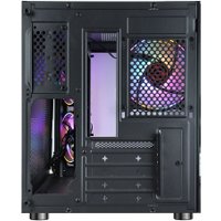 Корпус Ginzzu V150
