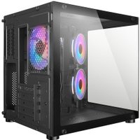 Корпус Ginzzu V150