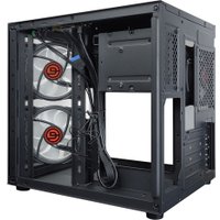 Корпус Ginzzu V150