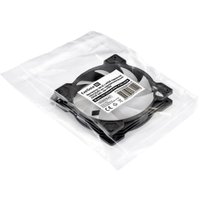 Вентилятор для корпуса ExeGate EX12025H3P4PMY-PWM.ARGB EX295967RUS