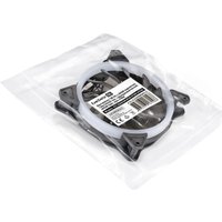 Вентилятор для корпуса ExeGate EX12025H3P4PSR-PWM.ARGB EX295969RUS