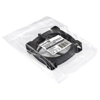 Вентилятор для корпуса ExeGate EX12025H3P4PSU-PWM.ARGB EX295970RUS