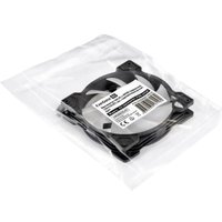 Вентилятор для корпуса ExeGate EX12025H6PMY-PWM.ARGB EX295971RUS