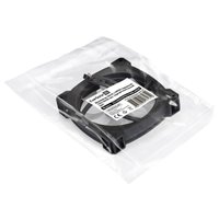 Вентилятор для корпуса ExeGate EX12025H6PSU-PWM.ARGB EX295974RUS