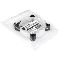 Вентилятор для корпуса ExeGate EX12025H6PYH-PWM.ARGB EX295972RUS