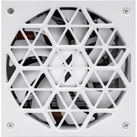 Блок питания 1stPlayer ACK 650W HA-650AC1-WH