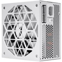 Блок питания 1stPlayer ACK 650W HA-650AC1-WH