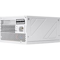 Блок питания 1stPlayer ACK 650W HA-650AC1-WH