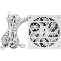 Блок питания 1stPlayer ACK 650W HA-650AC1-WH
