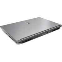 Игровой ноутбук Mechrevo 7F46Q0 FGM-GM6BG0X0032201