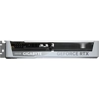 Видеокарта Gigabyte GeForce RTX 5060 Ti Eagle OC Ice 16G GV-N506TEAGLEOC ICE-16GD