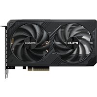Видеокарта Gigabyte GeForce RTX 5060 Ti Windforce OC 16G GV-N506TWF2OC-16GD
