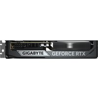 Видеокарта Gigabyte GeForce RTX 5060 Ti Windforce OC 16G GV-N506TWF2OC-16GD