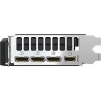 Видеокарта Gigabyte GeForce RTX 5060 Ti Windforce OC 16G GV-N506TWF2OC-16GD