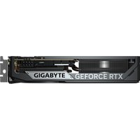 Видеокарта Gigabyte GeForce RTX 5060 Windforce 8G GV-N5060WF2-8GD