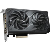 Видеокарта Gigabyte GeForce RTX 5060 Windforce OC 8G GV-N5060WF2OC-8GD