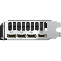 Видеокарта Gigabyte GeForce RTX 5060 Windforce OC 8G GV-N5060WF2OC-8GD