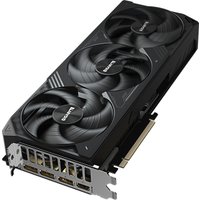 Видеокарта Gigabyte GeForce RTX 5070 Ti Windforce SFF 16G GV-N507TWF3-16GD
