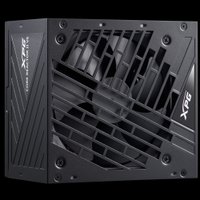 Блок питания ADATA XPG Core Reactor II VE 850W COREREACTORIIVE850G-BKCEU