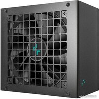 Блок питания DeepCool PN1000D