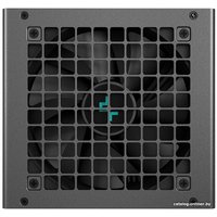 Блок питания DeepCool PN1000D