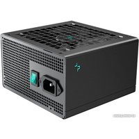 Блок питания DeepCool PN1000D