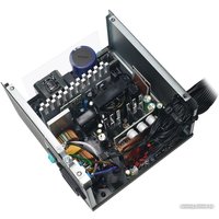 Блок питания DeepCool PN1000D
