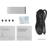 Блок питания DeepCool PN1000D