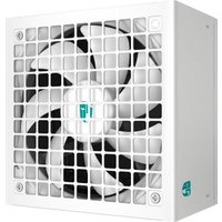 Блок питания DeepCool PN1000M WH