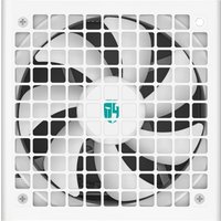 Блок питания DeepCool PN1000M WH