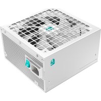 Блок питания DeepCool PN1000M WH