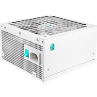 Блок питания DeepCool PN1000M WH