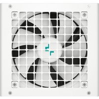 Блок питания DeepCool PN850M WH V2