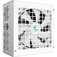 Блок питания DeepCool PN850M WH V2