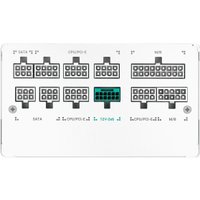 Блок питания DeepCool PN850M WH V2