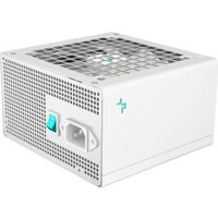 Блок питания DeepCool PN850M WH V2