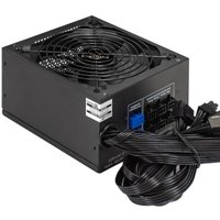 Блок питания ExeGate 750PPX EX292336RUS
