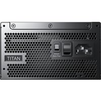 Блок питания Montech Titan Gold 750W
