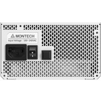 Блок питания Montech TITAN PLA 850W