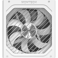 Блок питания Montech TITAN PLA 850W