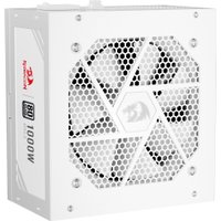 Блок питания Redragon RGPS-1000W 71812