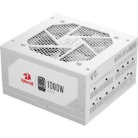 Блок питания Redragon RGPS-1000W 71812